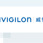 Vancouver_Marketing_Agency_avigilon