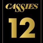 Vancouver_marketing_advertising_agency