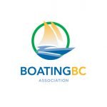 Vancouver_Award-winning_Marketing_boating-bc-association