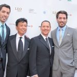 Vancouver_Marketing_Agency_Campaign_leo-awards