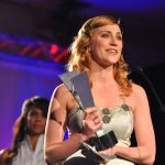 Vancouver_marketing_advertising_agency_leo-awards