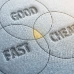 Vancouver_Marketing_Agency_blog_Hamazaki-Wong