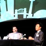 Vancouver_marketing_agency_sustainability_speaker_chamber-of-commerce