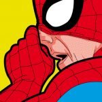 Vancouver_Marketing_Agency_blog_Hamazaki-Wong