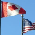 Vancouver_Marketing_Agency_Social-Media_blog