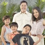 Vancouver_Marketing_Agency_Multicultural_blog