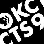 Vancouver_Marketing_Agency_Multicultural_kcts9-logo_blog