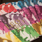 Vancouver_Marketing_Agency_Leo-Awards