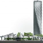 vancouver-agency_marketing_advertising_blog