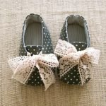 Hamazaki-Wong_Vancouver_zoey