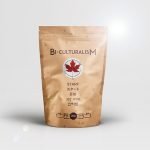 Vancouver_Marketing_Agency_Multicultural_blog