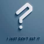 Vancouver_Marketing_Agency_Campaign_blog