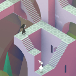 Vancouver_Award-winning_Marketing_Agency_blog_monument-valley-review