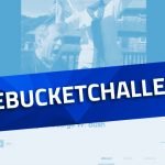 vancouver-agency_marketing_advertising_blog