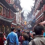 vancouver-agency_marketing_advertising_blog