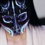 Vancouver_Marketing_Agency_Campaign_blog