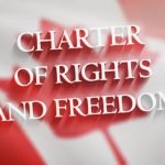 Vancouver_Marketing_Agency_Multicultural_blog