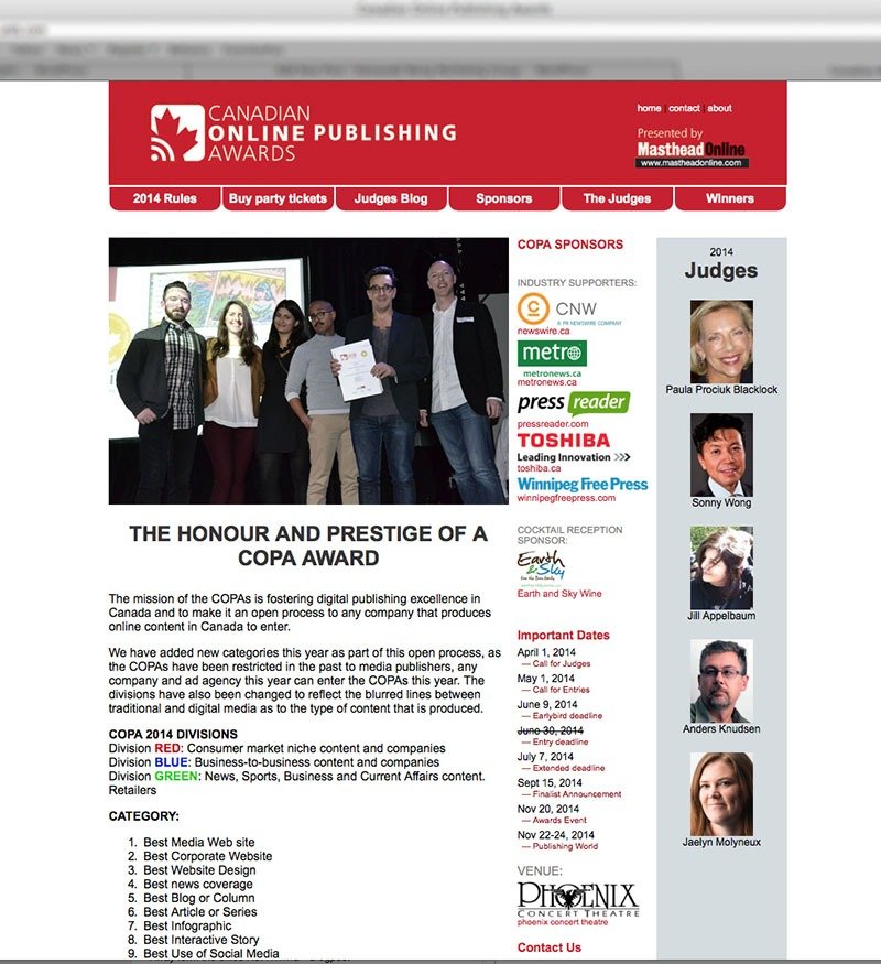 canadianonlinepublishing_judge