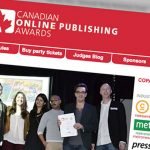 vancouver-agency_marketing_award-winning_advertising_blog