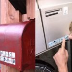 vancouver-agency_marketing_advertising_blog