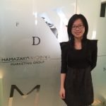 Vancouver_Marketing_Agency_blog_Hamazaki-Wong