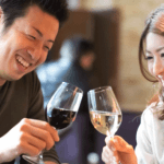 Vancouver_Marketing_Agency_blog_Hamazaki-Wong