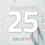 Vancouver_Marketing_Agency_blog_Hamazaki-Wong