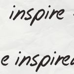 Vancouver_Marketing_Agency_blog_Hamazaki-Wong