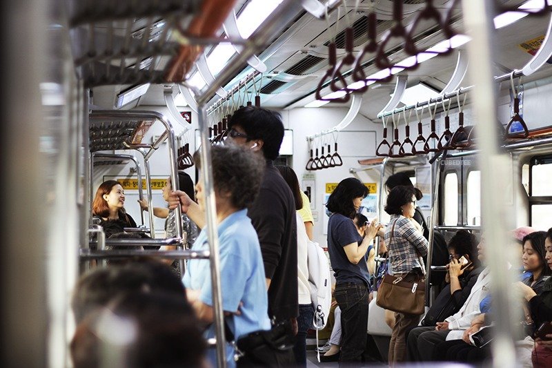 seoul_transit