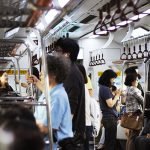 Vancouver_Marketing_Agency_blog_Hamazaki-Wong_seoul