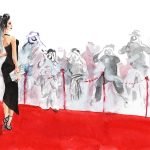 Vancouver_Marketing_Agency_blog_Hamazaki-Wong