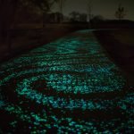 Vancouver_Marketing_Agency_blog_Hamazaki-Wong