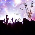 Vancouver_Marketing_Agency_blog_Hamazaki-Wong