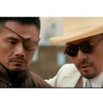 Vancouver_Marketing_Agency_blog_Hamazaki-Wong