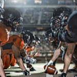 Vancouver_Marketing_Agency_blog_Hamazaki-Wong