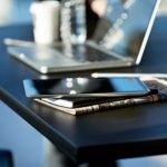 Vancouver_Marketing_Agency_blog_Hamazaki-Wong