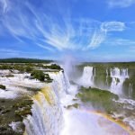 Vancouver_Marketing_Agency_blog_Hamazaki-Wong