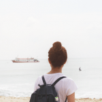 Vancouver_Marketing_Agency_blog_Hamazaki-Wong