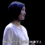 vancouver_marketing_agency_blog_under-the-dome_china