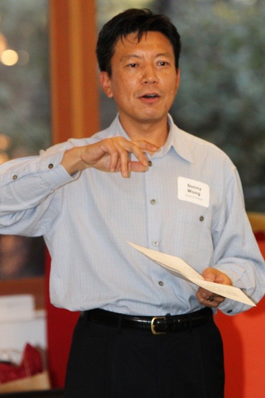 vancouver_marketing_agency_award-winning_board_of_change