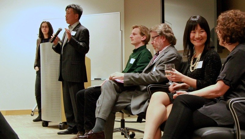 vancouver_marketing_agency_award-winning_board_of_change