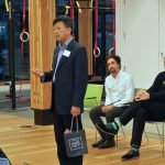 vancouver_marketing_agency_award-winning_board_of_change