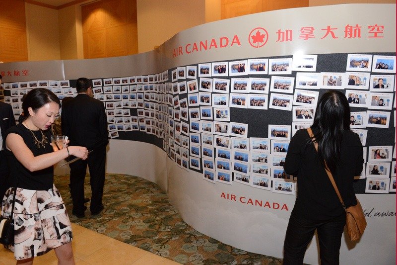 hamazaki-wong_success-gala1