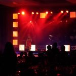 ancouver_marketing_agency_award-winning_success_gala
