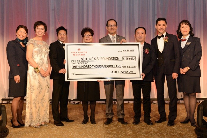 hamazaki-wong_success-gala6