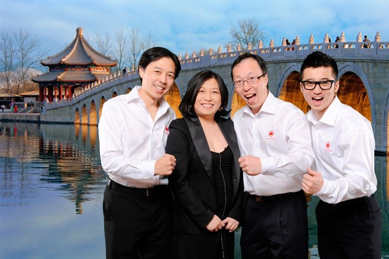 hamazaki-wong_success-gala7