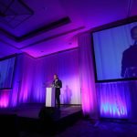 hw-successfully-produces-17th-edition-of-leo-awards