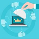 marketing collaborate