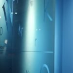 Vancouver_Award-winning_Marketing_glass-wall