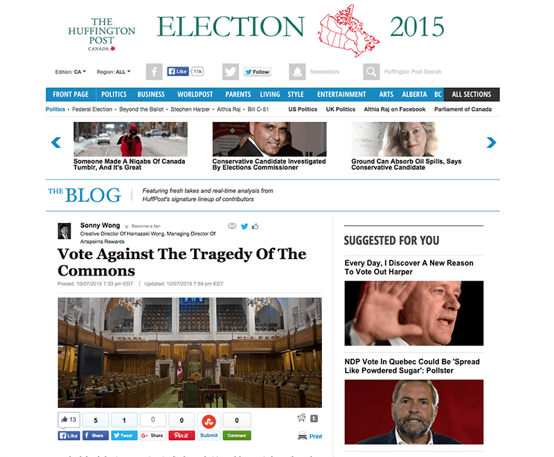 Screen Shot 2015-10-08 at 12.12.20 PM